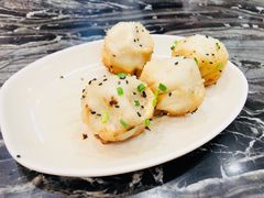 -全启和美食(由由店)
