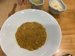 -九忠祥小笼馆(保利时光里店)