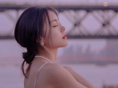 -武昌中华路码头(轮渡站)
