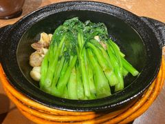 -杨记隆府(重庆总店)