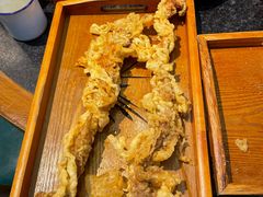 -雾都嘟重庆老火锅
