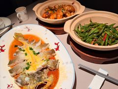 -小炳胜(天环店)