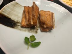 -民国红公馆(老门东店)
