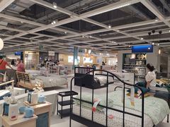 -宜家家居(哈尔滨商场店)