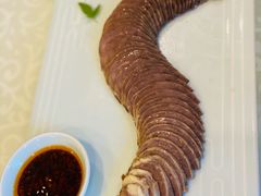 -庄隐阁(悠方广场店)