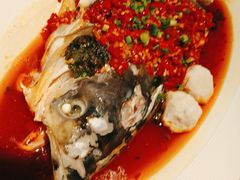 -凤凰湘语(浦东旗舰店)