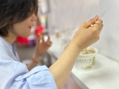 -汪记鲜鱼糊汤粉(沈阳路总店)