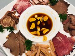 -保定会馆(红旗大街店)