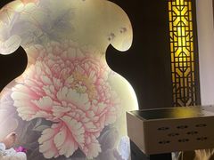-莱仪堂艾灸经络养生馆(宜川路店)