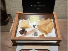 -宣和苑(华侨新村店)