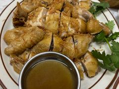 -台山第一家兴华黄鳝饭·黄鳝婆(彭沙坑总店)