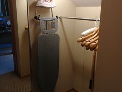 -苏州金鸡湖中茵皇冠假日酒店