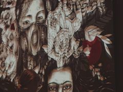 -MEDISN·药厂