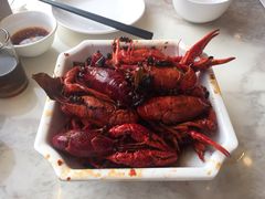 -阿胖龙虾(罍街店)
