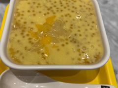 -满记甜品(湖滨店)