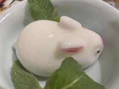 -局气烤鸭·北京菜(前门店)