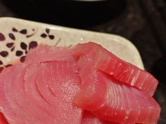 -川骄海鲜自助(河东店)