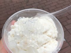 -聪嫂私房甜品(旺角二店)