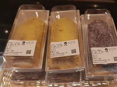 -福州西湖大酒店·怡湖咖啡厅