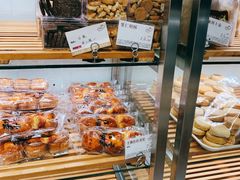 手撕松松蛋糕-苹果花园(昌里东路店)