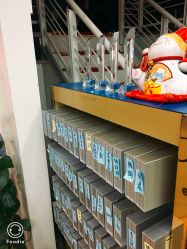 -Bollins波林丝•专研护发中心