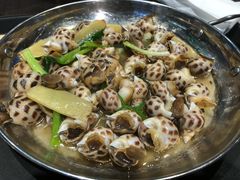 -盒马鲜生(曜一城店)
