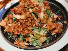 -壹零捌道·北京烤鸭(车公庄店)
