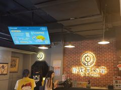 -长藤鬼校(龙翔店)