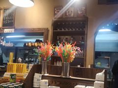 -青松大叔的店(东财店)