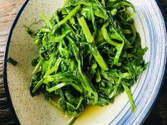 -听香·678茶铺(猛追湾店)