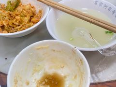 -肖家河家常面(肖家河北街店)