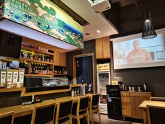 -吉川居酒屋(建国北路店)