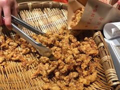 -鬼酥肉(熙街店)