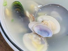 -小二郎私房菜(鼓浪屿店)