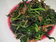 -桐湾大院·桐庐菜(滨江店)