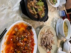 -佛有缘·32年老字号(广州首店)