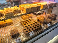 -红星前进面包牛奶公司(五道口购物中心店)