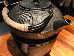 -Mountain House East Village 川山甲