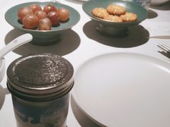 -大鸭梨烤鸭(枣园店)