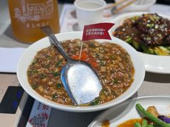 -大锅强·蒸海鲜青岛菜(城市阳台店)