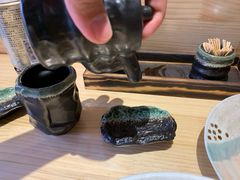 -匠糊·日本料理(美岸广场店)