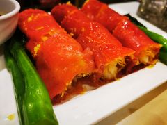 -稻香酒家(天河城店)