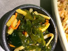 -沼津港精致料理·寿喜烧·烧鸟(龙湖南桥天街日料榜单店)