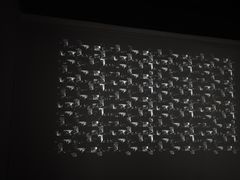 -杭州当代美术馆