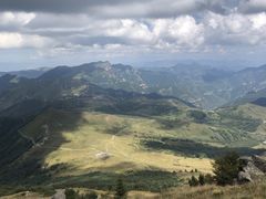 -灵山