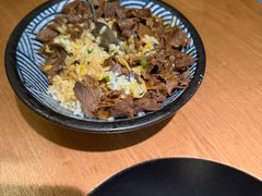 -沼津港精致料理·寿喜烧·烧鸟(漕河泾印象城店)