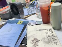 -戏精管理局·剧本杀·桌游·血染钟楼