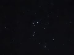 -敦煌雅丹国家地质公园