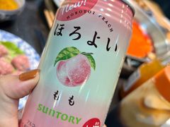 -飘香火锅(玉林西路店)