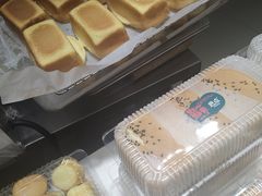 -华润万家(凯德和平广场店)